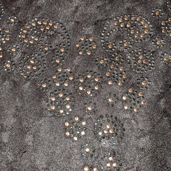 Studio Gem Top - Picture 5 of 8